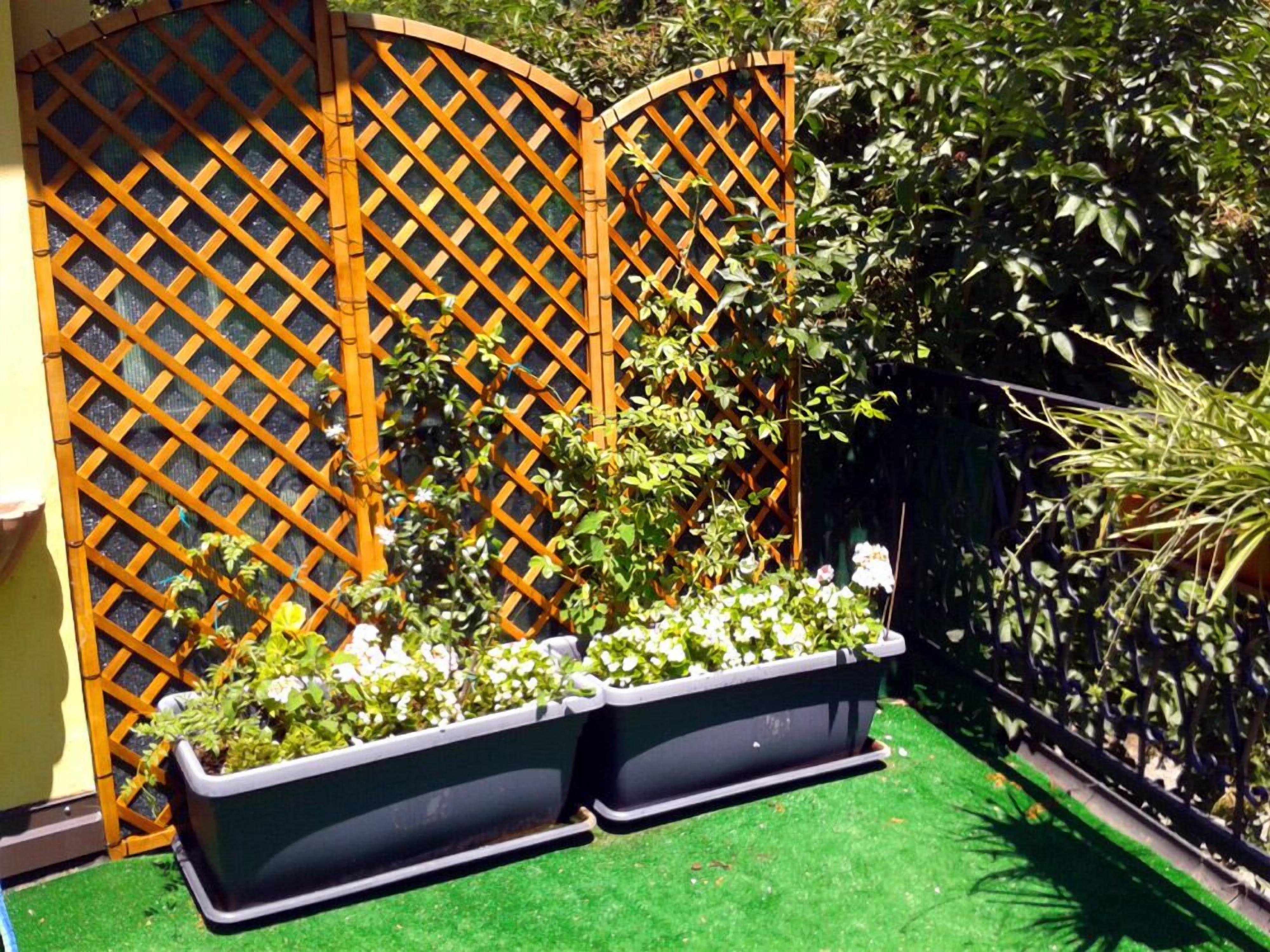 Borgo Al Navile B&B - Bologna — Foto 2
